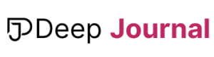 Picture of DeepJournal Team