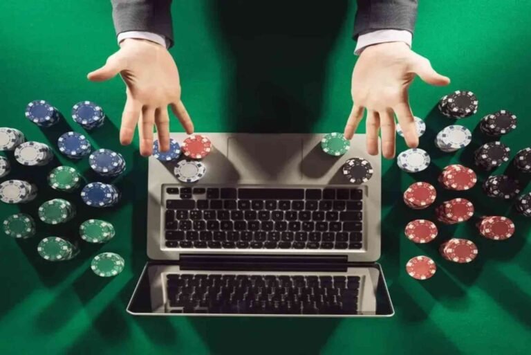 Are There No KYC Crypto Casinos With Free Spins? Are There No KYC Crypto Casinos With Free Spins?