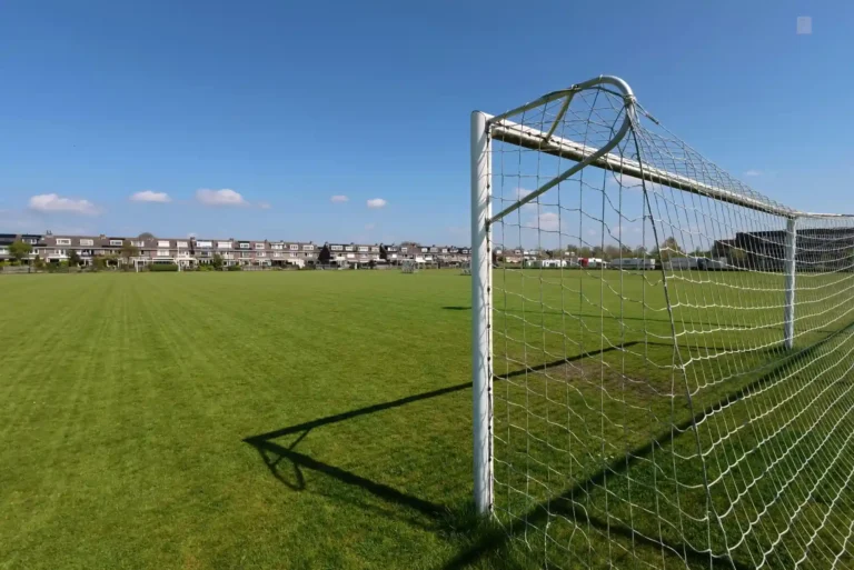 Bila Sport: The Ultimate Guide to Online Sports Streaming