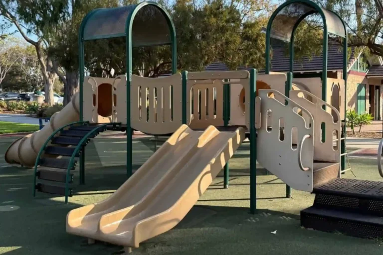 Bonita Canyon Sports Park: A Complete Guide for Families, Athletes, and Locals