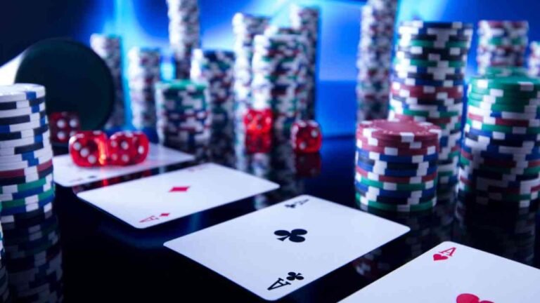Act Now – Best Online Casinos UK 2025 List Just Dropped!