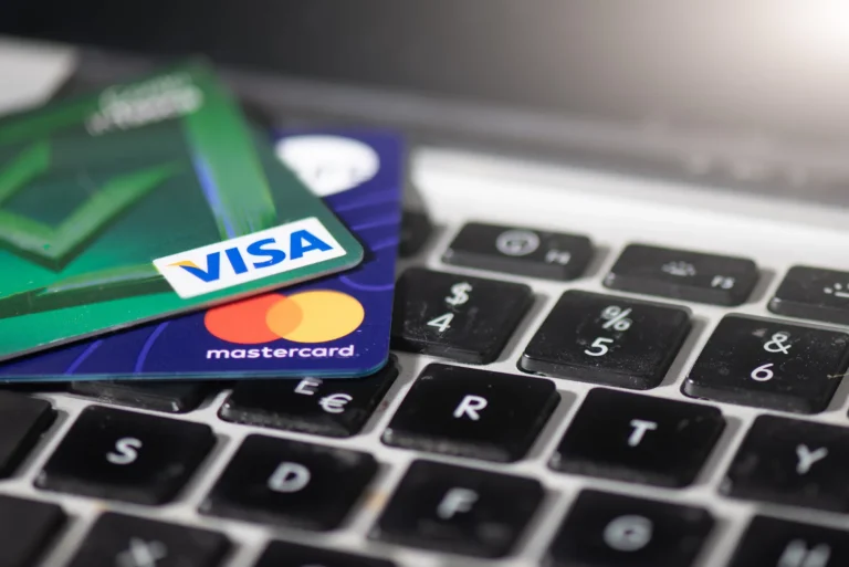 Do Visa Credit Card Casinos Offer Bonus Rewards?