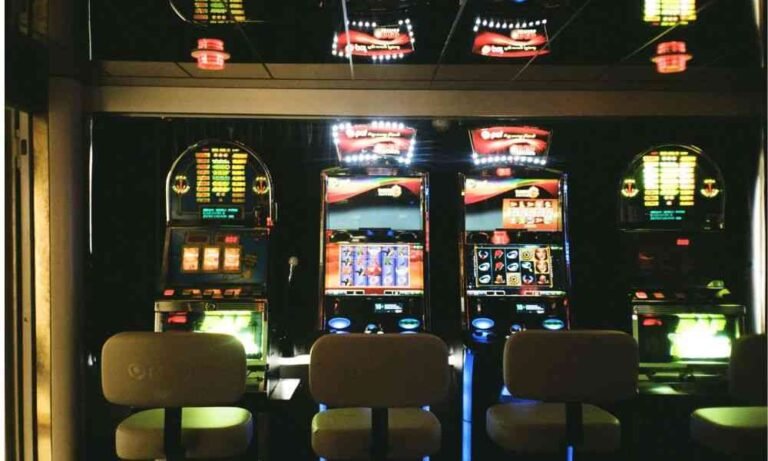 Limited Spots – Poker Sites UK with Fast Withdrawals & Huge Rewards