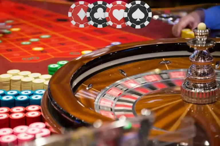 What Makes an Online Casino Best in UK?