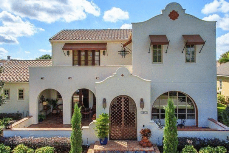 Act Fast! Home in Spain for Sale – Don’t Miss Out Today!