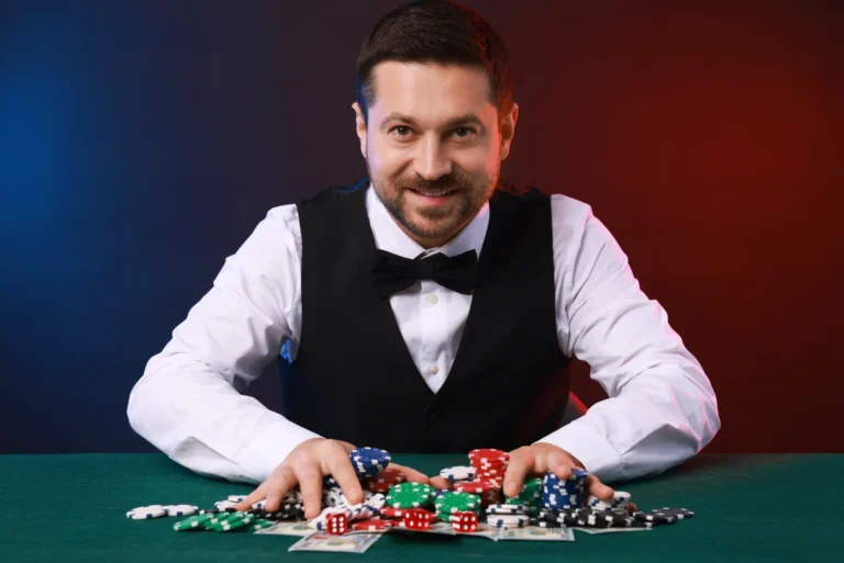 Can UK Players Join Betting Sites Not on GamStop?