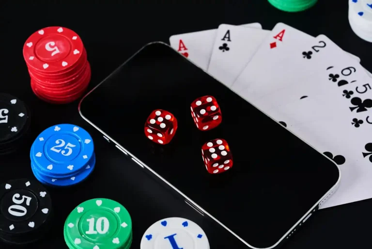 Discover the Best Online Casinos UK for Secure, High‑Payout Gaming