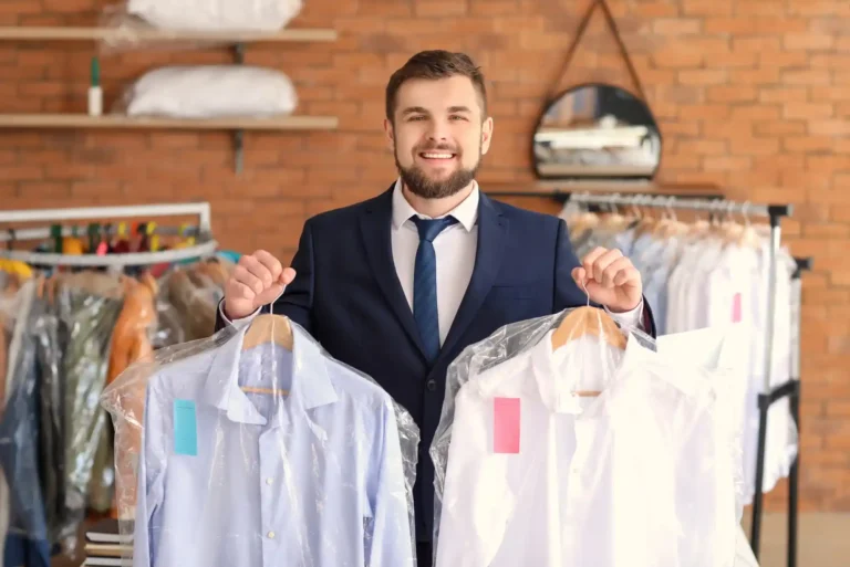 Premium Dry Cleaners in Boleyn Road N16 Premium Dry Cleaners in Boleyn Road N16