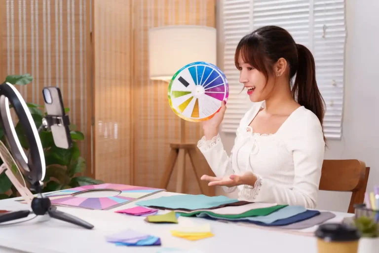 The Ultimate Guide to the Best Online Casinos UK