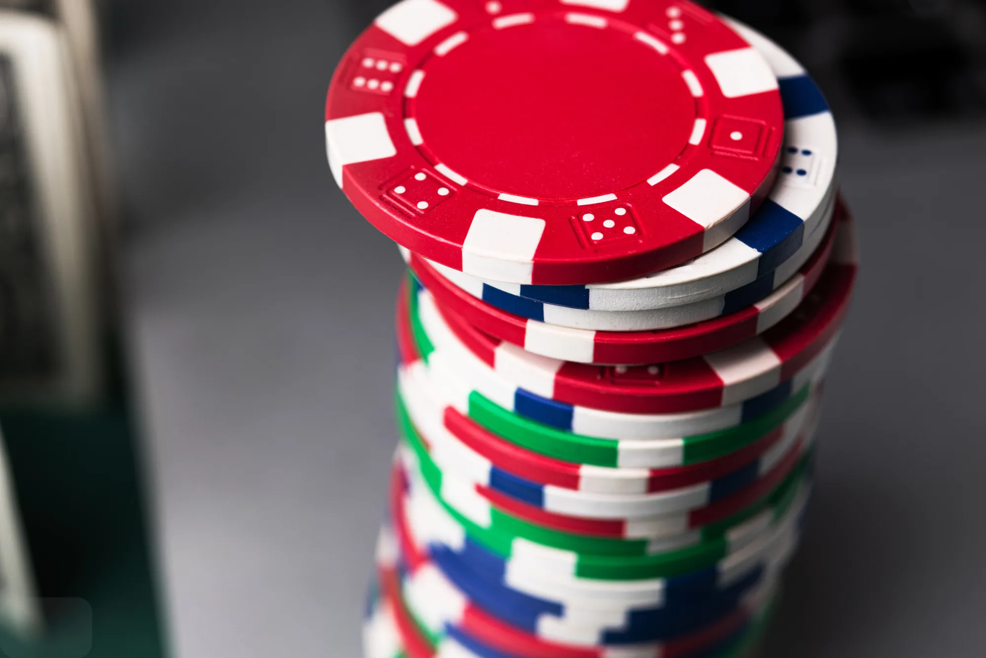 Explore the Best non gamstop casinos: Safe, Fast, High Payouts