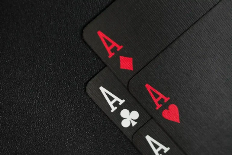 No KYC Crypto Casinos: The Smart, Fast & Private Path to Winning Big