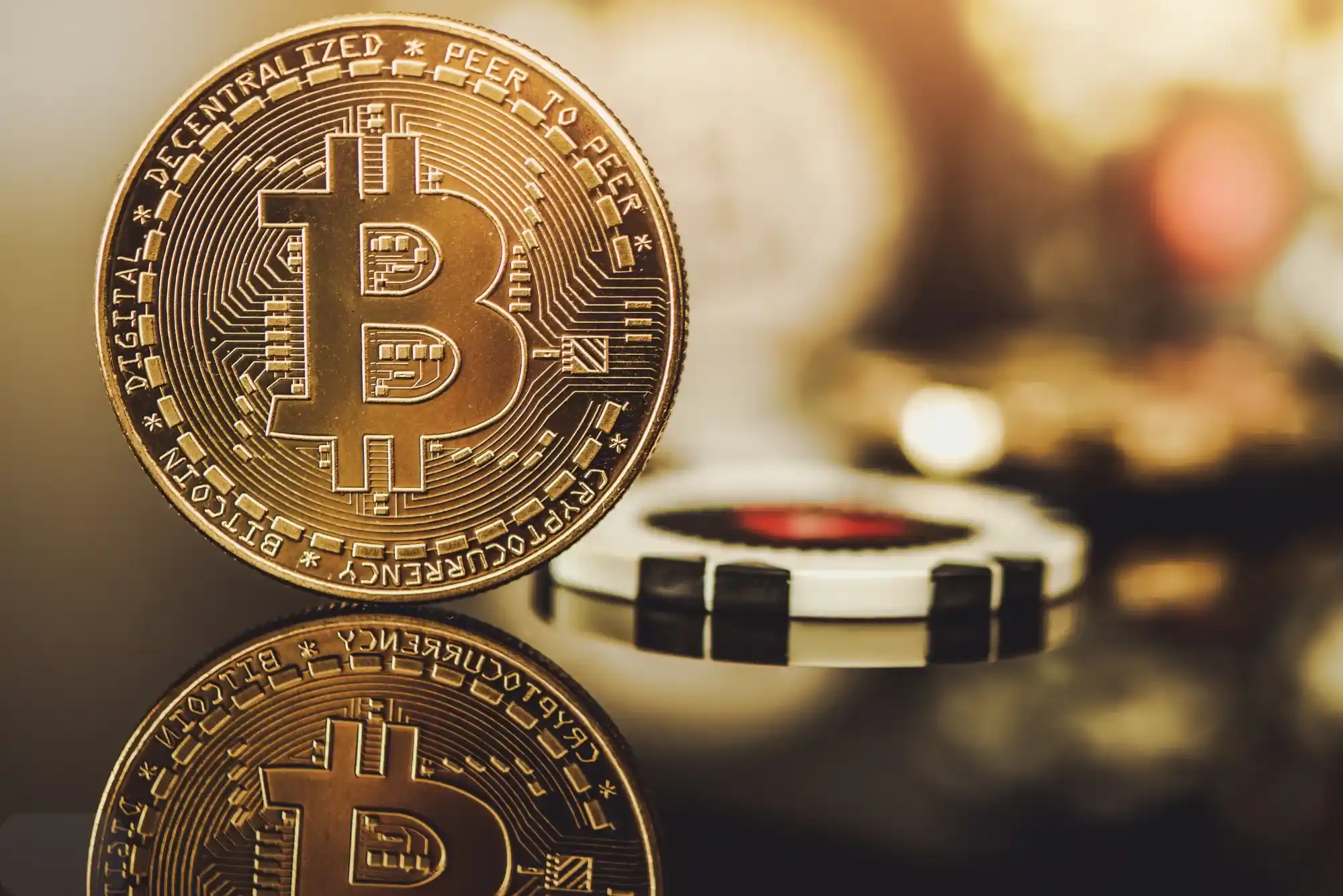 Why non GamStop casinos Are Becoming the Top Choice for Gamblers